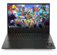 NTB HP OMEN 16-wf1001nc, i7-14700HX, 16" QHD IPS, 32GB DDR5 2DM 5600, SSD 2TB, RTX 4070 8GB, Win11, 2Y On-Site