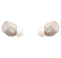 HyperX Cirro Buds Pro True Wireless TAN Earbuds - Mobile Audio