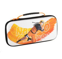 Konix Naruto "Brush" Nintendo Switch 2/OLED/Switch Case