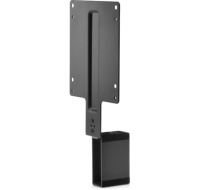 HP B300 PC Mounting Bracket (Držák na Desktop Mini PC/TC a lcd E2x3)