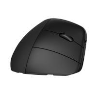 HP myš - 925 Ergonomic Vertical Mouse