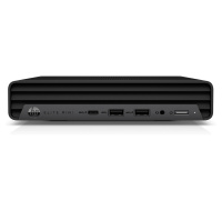 HP PC Elite Mini 800G9 65W i7-12700,16GB,512GB,2xDP+HDMI, WiFi6+BT, usb kl. a myš,150W, Win11Pro