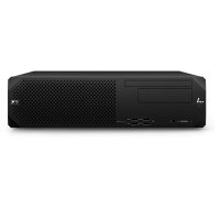 HP PC Z2 SFF G9 550W i7-14700K, 64GB DDR5 4800, 1TB PCIe-4x4, RTX 2000Ada/16GB 4mDP,USB kláv. myš,Win11Pro 3y onsite