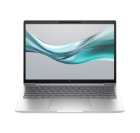 HP NTB EliteBook 630 G11 U5-125U 13.3 WUXGA 300FHD, 2x8GB, 512GB, ax/6E, BT, FpS, backlit keyb, Win11Pro, 3y active care