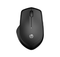 HP myš - 285 Silent Wireless Mouse