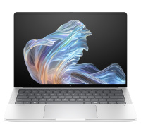 HP NTB EliteBook X G1a R9-375PROHX 55TOPS 14"2880x1800 OLED 120Hz 400 IR leskly touch,64GB,2TB TLC,74WHr,Win11Pro,3y ons