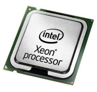 Intel Xeon-Gold 6336Y 2.4GHz 24-core 185W Processor for HPE