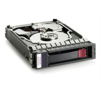 BAZAR - HPE MSA 2.4TB SAS 12G Enterprise 10K SFF (2.5in) M2 3yr Wty HDD (MSA1060/2060/2062) R0Q57A Rozbaleno (Komplet)