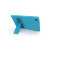 Lenovo Bumper Case for Tab M8 (4th Gen)