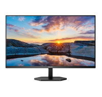 Philips MT VA LED 31,5" 32E1N3100LA/00 - VA panel, 1920x1080, D-Sub, 2xHDMI, repro