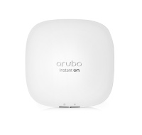 20 x Aruba Instant On AP22 (RW) 2x2 Wi-Fi 6 Indoor Access Point  ( 20 pack )