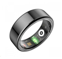 CARNEO SMART RING NO.1 size 9