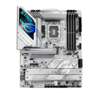 ASUS MB Sc LGA1851 ROG STRIX Z890-A GAMING WIFI, Intel Z890, 4xDDR5, 1xDP, 1xHDMI, 2xThunderbolt, WI-FI, ATX