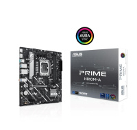 ASUS MB Sc LGA1851 PRIME H810M-A-CSM, 2xDDR5, 1xDP, 1xHDMI, mATX