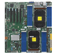 SUPERMICRO motherboard MBD-X13DEI-O