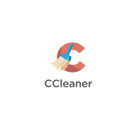 _Nová CCleaner Cloud for Business pro 89 PC na 36 měsíců