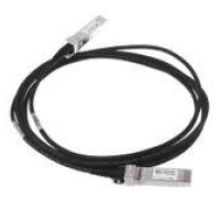 HPE X240 10G SFP+ 7m DAC Cable EOL