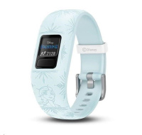 Garmin vívofit junior2 Elsa