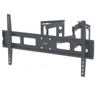 MANHATTAN stojan, TV držák, Universal LCD Full-Motion Large-Screen Wall Mount