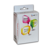 Xerox alternativní INK pro HP (51644), 42ml, yellow - Allprint