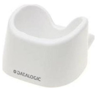 Datalogic holder