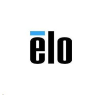 Elo Wallaby Self-Service Floor Stand Top