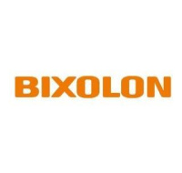 Bixolon Peeler