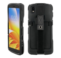 Mobilis Protective Boot with Handstrap