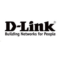 D-Link DXS-3610-54T-SE-LIC Enhanced licence