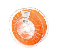 SPECTRUM Tisková struna (filament) Premium PLA 1.75mm LION ORANGE 1kg