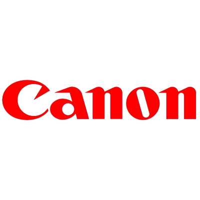 Canon CARTRIDGE CLI-526C azurová pro Pixma IP4850, IX6520, IX6550, MG5120, MG5150, MG5170,MG5250,MG6170, MG8120(462str.)