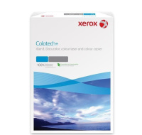 Xerox Papír Colotech+ 160 SRA3 SG (160g/250 listů, SRA3)