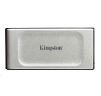 Kingston SSD externí 500GB Portable SSD XS2000