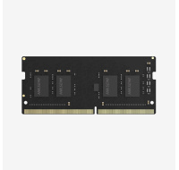 HIKSEMI SODIMM DDR4 8GB 2666MHz Hiker