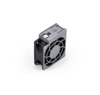 Synology ventilátor FAN 80*80*32_5