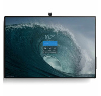 Microsoft Surface Hub 2S