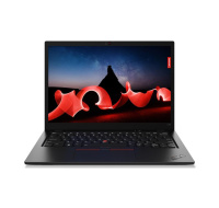 LENOVO NTB ThinkPad L13 G4 - i5-1335U,13.3" WUXGA IPS,8GB,512SSD,W11P