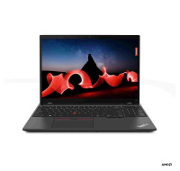 LENOVO NTB Thinkpad T16 AMD G2 - Ryzen5 PRO 7540U,16" WUXGA,16GB,512SSD,IRcam,W11P