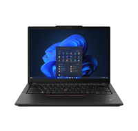 LENOVO NTB ThinkPad X13 G5 - Ultra7 155U,13.3" WUXGA,32GB,1TBSSD,5MP+IRcam,W11P