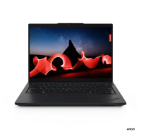 LENOVO NTB ThinkPad L14 AMD G5 - Ryzen7 PRO 7735U,14" WUXGA,16GB,1TBSSD,5MP+IRcam,W11P