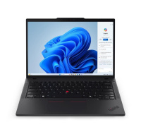 LENOVO NTB ThinkPad/Workstation P14s AMD G5 - Ryzen7 PRO 8840HS,14" 2.8K OLED,64GB,2TBSSD,5G,IRcam,W11P