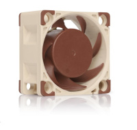 NOCTUA NF-A4x20-PWM - ventilátor