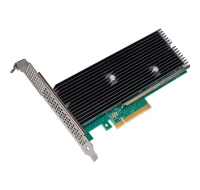 Intel QuickAssist Adapter 8960