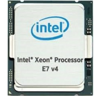 CPU INTEL XEON E7-8867 v4, LGA2011-1, 2.40 Ghz, 45M L3, 18/36, tray (bez chladiče)