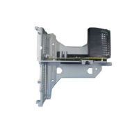 DELL Butterfly Riser for R540 Customer Kit for R540