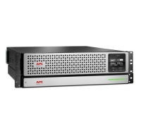 APC Smart-UPS SRT Li-Ion 1500VA RM 230V, 3U, (1350W)