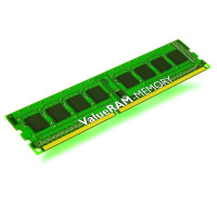 KINGSTON DIMM DDR4 8GB 2666MT/s CL19 ECC 1Rx8 Hynix D Server Premier