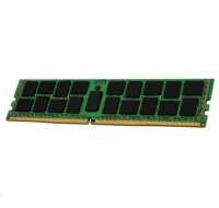 KINGSTON DIMM DDR4 16GB 3200MT/s ECC Reg