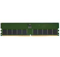 KINGSTON DIMM DDR5 8GB 5200MT/s Non-ECC