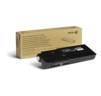 Xerox Black high capacity toner VersaLink C400/C405 (5 000str.)